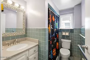 1506 3rd Ave, Asbury Park, NJ 07712 - Photo 8