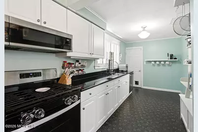 1506 3rd Avenue, Asbury Park, NJ 07712 - Photo 6