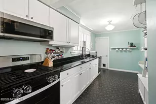1506 3rd Ave, Asbury Park, NJ 07712 - Photo 6