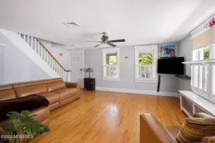 1506 3rd Ave, Asbury Park, NJ 07712 - Photo 4
