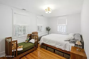 1506 3rd Ave, Asbury Park, NJ 07712 - Photo 10