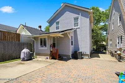1506 3rd Avenue, Asbury Park, NJ 07712 - Photo 12