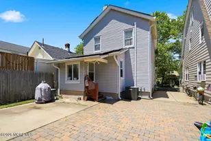 1506 3rd Ave, Asbury Park, NJ 07712 - Photo 12