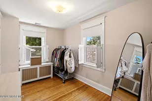 1506 3rd Ave, Asbury Park, NJ 07712 - Photo 12