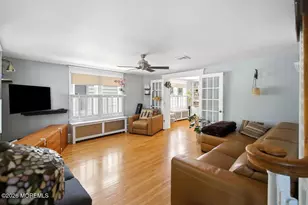 1506 3rd Ave, Asbury Park, NJ 07712 - Photo 4