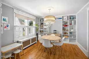 1506 3rd Ave, Asbury Park, NJ 07712 - Photo 6