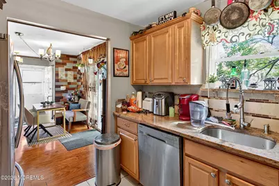 536 Iron Kettle Road, Toms River Township, NJ 08753 - Photo 8