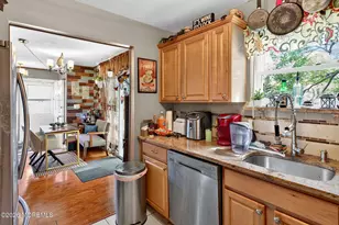 536 Iron Kettle Rd, Toms River Township, NJ 08753 - Photo 8