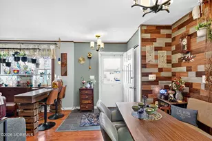 536 Iron Kettle Rd, Toms River Township, NJ 08753 - Photo 6