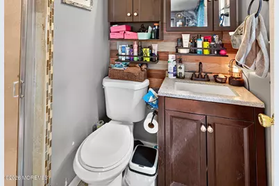 536 Iron Kettle Road, Toms River Township, NJ 08753 - Photo 18