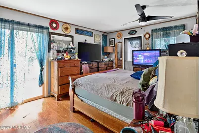 536 Iron Kettle Road, Toms River Township, NJ 08753 - Photo 16