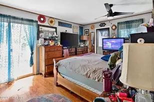 536 Iron Kettle Rd, Toms River Township, NJ 08753 - Photo 16