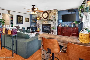 536 Iron Kettle Rd, Toms River Township, NJ 08753 - Photo 10