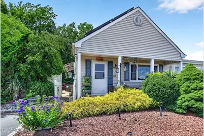 536 Iron Kettle Road, Toms River Township, NJ 08753 - Photo 2