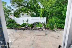 536 Iron Kettle Rd, Toms River Township, NJ 08753 - Photo 20