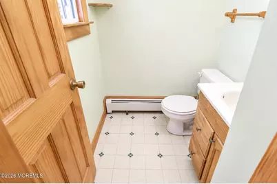 662 Campbell Avenue, Port Monmouth, NJ 07758 - Photo 16