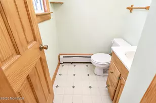 662 Campbell Ave, Port Monmouth, NJ 07758 - Photo 16