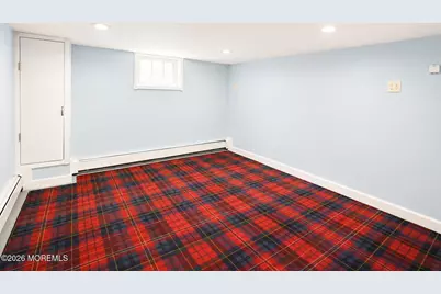 662 Campbell Avenue, Port Monmouth, NJ 07758 - Photo 24