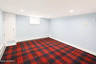 662 Campbell Ave, Port Monmouth, NJ 07758 - Photo 24