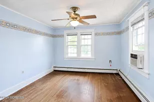 662 Campbell Ave, Port Monmouth, NJ 07758 - Photo 30