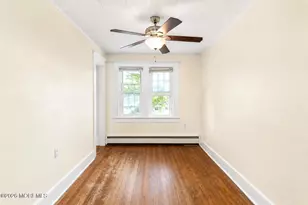 662 Campbell Ave, Port Monmouth, NJ 07758 - Photo 28
