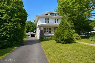 662 Campbell Ave, Port Monmouth, NJ 07758 - Photo 4