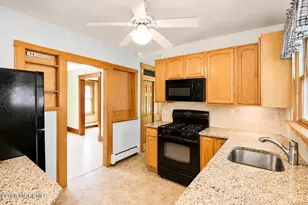 662 Campbell Ave, Port Monmouth, NJ 07758 - Photo 20