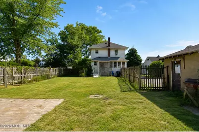 662 Campbell Avenue, Port Monmouth, NJ 07758 - Photo 32