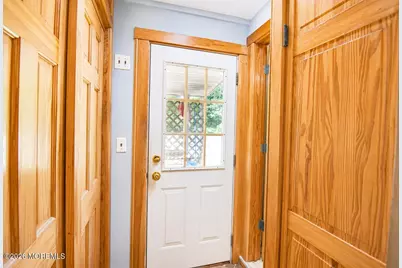 662 Campbell Avenue, Port Monmouth, NJ 07758 - Photo 14