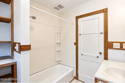 662 Campbell Avenue, Port Monmouth, NJ 07758 - Photo 26