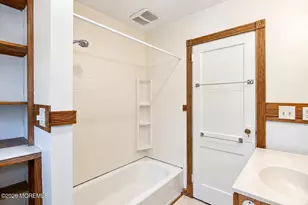 662 Campbell Ave, Port Monmouth, NJ 07758 - Photo 26