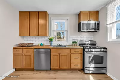 282 Carr Avenue #2, Keansburg, NJ 07734 - Photo 6