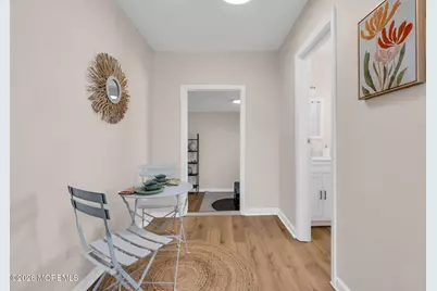 282 Carr Avenue #2, Keansburg, NJ 07734 - Photo 10