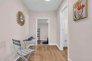282 Carr Ave, Keansburg, NJ 07734 - Photo 10