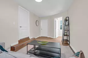 282 Carr Ave, Keansburg, NJ 07734 - Photo 4