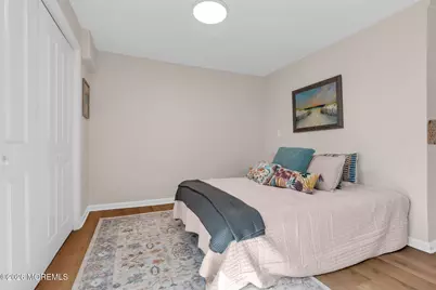 282 Carr Avenue #2, Keansburg, NJ 07734 - Photo 14