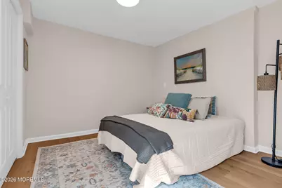 282 Carr Avenue #2, Keansburg, NJ 07734 - Photo 12