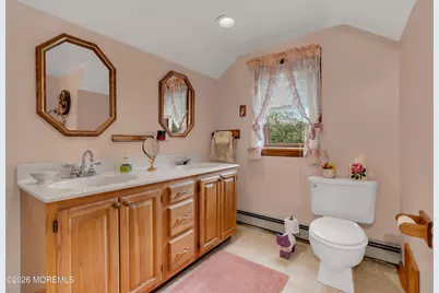267 Phalanx Road, Colts Neck Township, NJ 07722 - Photo 18
