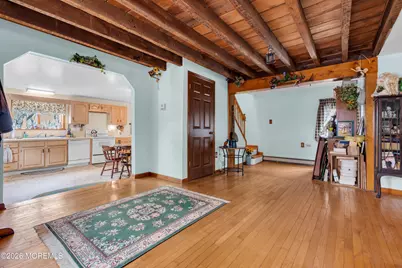 267 Phalanx Road, Colts Neck Township, NJ 07722 - Photo 12
