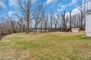 267 Phalanx Rd, Colts Neck Township, NJ 07722 - Photo 8