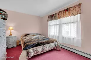 267 Phalanx Rd, Colts Neck Township, NJ 07722 - Photo 16