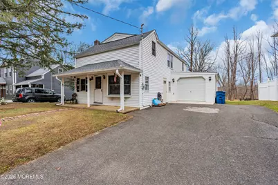 267 Phalanx Road, Colts Neck Township, NJ 07722 - Photo 2