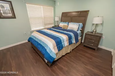 3 Bauer Lane, Cranbury Township, NJ 08512 - Photo 26
