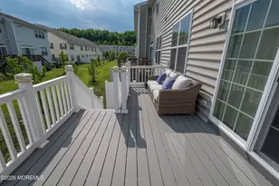 3 Bauer Ln, Cranbury Township, NJ 08512 - Photo 32