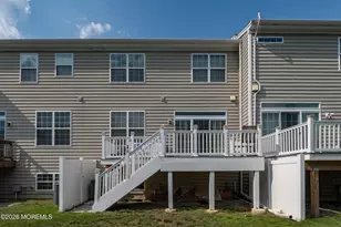 3 Bauer Ln, Cranbury Township, NJ 08512 - Photo 30