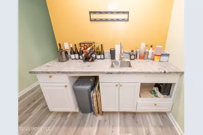 3 Bauer Lane, Cranbury Township, NJ 08512 - Photo 16