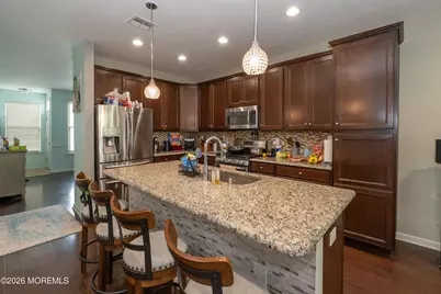 3 Bauer Lane, Cranbury Township, NJ 08512 - Photo 4