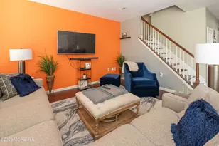 3 Bauer Ln, Cranbury Township, NJ 08512 - Photo 10
