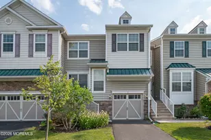 3 Bauer Ln, Cranbury Township, NJ 08512 - Photo 1