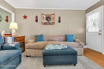 39 Eton Road, Toms River Township, NJ 08757 - Photo 26